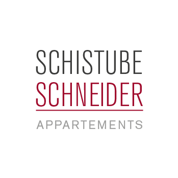 Schistube Schneider Zauchensee